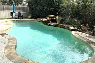 17707 Retreat Ridge Ln, Houston, TX 77095 - Photo 29