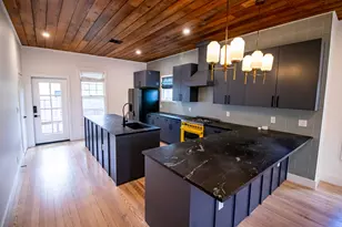 501 Park Blvd, Austin, TX 78751 - Photo 9