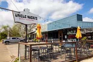501 Park Blvd, Austin, TX 78751 - Photo 33