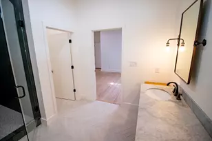 501 Park Blvd, Austin, TX 78751 - Photo 15