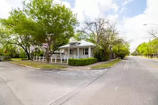 501 Park Blvd, Austin, TX 78751 - Photo 37