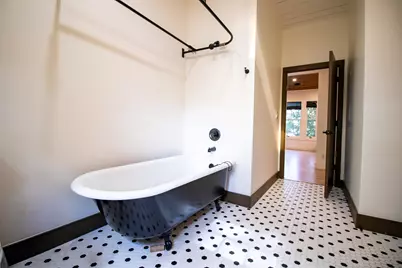 501 Park Boulevard, Austin, TX 78751 - Photo 23
