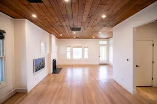 501 Park Blvd, Austin, TX 78751 - Photo 5