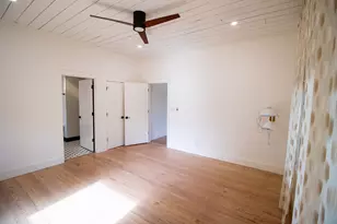 501 Park Blvd, Austin, TX 78751 - Photo 19