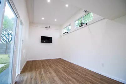 501 Park Boulevard, Austin, TX 78751 - Photo 27