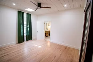 501 Park Blvd, Austin, TX 78751 - Photo 11