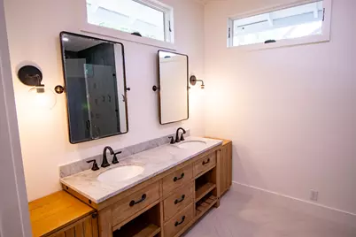 501 Park Boulevard, Austin, TX 78751 - Photo 13