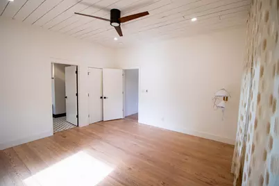 501 Park Boulevard, Austin, TX 78751 - Photo 19