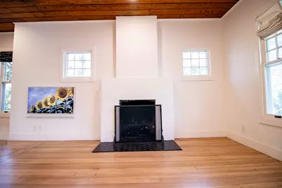 501 Park Boulevard, Austin, TX 78751 - Photo 3