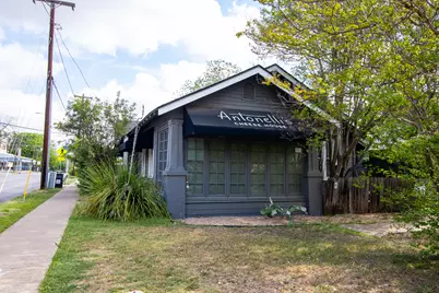 501 Park Boulevard, Austin, TX 78751 - Photo 31