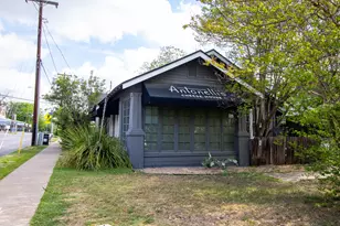 501 Park Blvd, Austin, TX 78751 - Photo 31