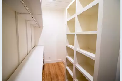 501 Park Boulevard, Austin, TX 78751 - Photo 17