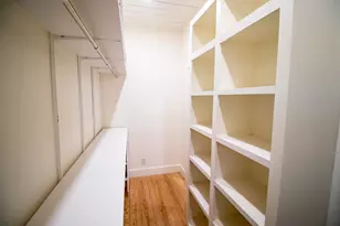 501 Park Blvd, Austin, TX 78751 - Photo 17