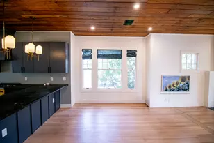 501 Park Blvd, Austin, TX 78751 - Photo 7