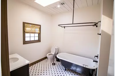 501 Park Boulevard, Austin, TX 78751 - Photo 21