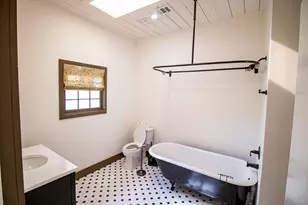 501 Park Blvd, Austin, TX 78751 - Photo 21