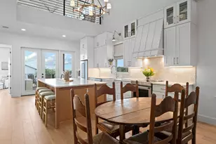 14909 Oklahoma St, Austin, TX 78734 - Photo 11