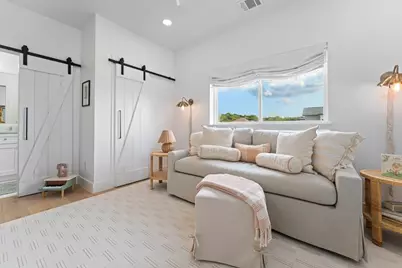 14909 Oklahoma Street, Austin, TX 78734 - Photo 29