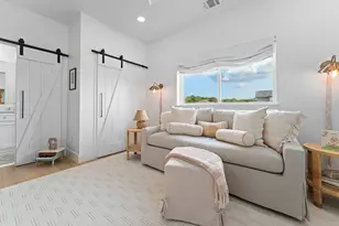 14909 Oklahoma St, Austin, TX 78734 - Photo 29