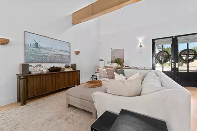 14909 Oklahoma Street, Austin, TX 78734 - Photo 5