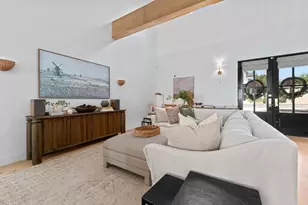 14909 Oklahoma St, Austin, TX 78734 - Photo 5