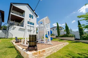 14909 Oklahoma St, Austin, TX 78734 - Photo 37