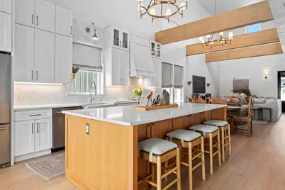 14909 Oklahoma Street, Austin, TX 78734 - Photo 9