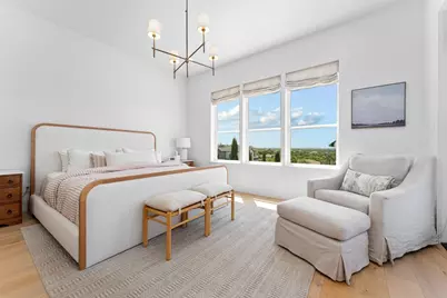 14909 Oklahoma Street, Austin, TX 78734 - Photo 17