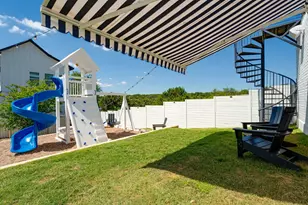 14909 Oklahoma St, Austin, TX 78734 - Photo 35