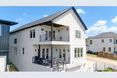 14909 Oklahoma Street, Austin, TX 78734 - Photo 33