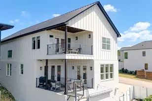 14909 Oklahoma St, Austin, TX 78734 - Photo 33