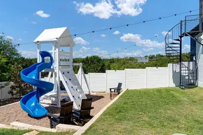 14909 Oklahoma Street, Austin, TX 78734 - Photo 37