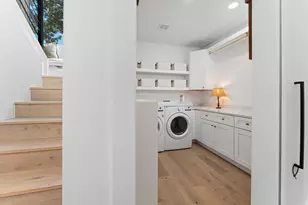 14909 Oklahoma St, Austin, TX 78734 - Photo 31