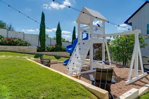 14909 Oklahoma St, Austin, TX 78734 - Photo 39