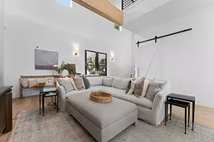 14909 Oklahoma St, Austin, TX 78734 - Photo 7