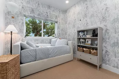 14909 Oklahoma Street, Austin, TX 78734 - Photo 23