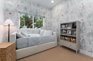 14909 Oklahoma St, Austin, TX 78734 - Photo 23