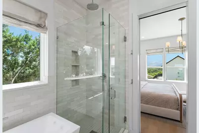 14909 Oklahoma Street, Austin, TX 78734 - Photo 21