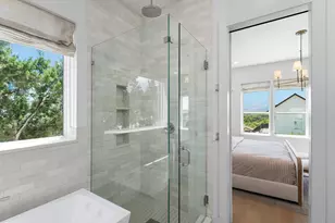 14909 Oklahoma St, Austin, TX 78734 - Photo 21