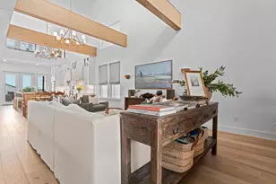 14909 Oklahoma St, Austin, TX 78734 - Photo 3