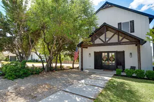 14909 Oklahoma St, Austin, TX 78734 - Photo 39