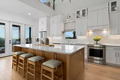 14909 Oklahoma Street, Austin, TX 78734 - Photo 7