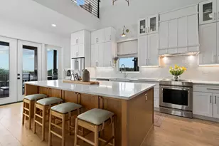 14909 Oklahoma St, Austin, TX 78734 - Photo 7