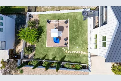14909 Oklahoma Street, Austin, TX 78734 - Photo 35