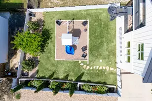 14909 Oklahoma St, Austin, TX 78734 - Photo 35