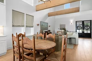 14909 Oklahoma St, Austin, TX 78734 - Photo 13