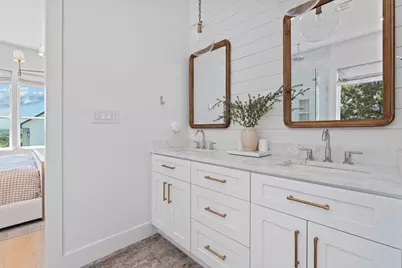 14909 Oklahoma Street, Austin, TX 78734 - Photo 19