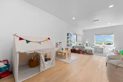 14909 Oklahoma Street, Austin, TX 78734 - Photo 27