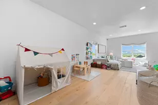 14909 Oklahoma St, Austin, TX 78734 - Photo 27