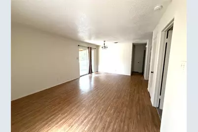 421 Live Oak Street, Kyle, TX 78640 - Photo 3